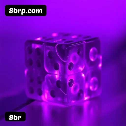 Vantagens exclusivas 8br para jogadores brasileiros - São Paulo, Rio, BH