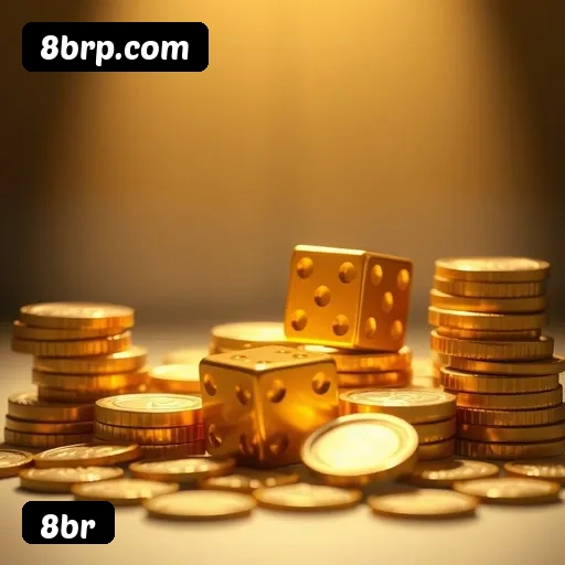 Comparação APP mobile vs versão web da 8br