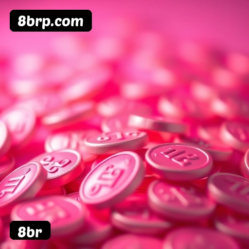 Estatísticas de bônus da 8br em São Paulo, Rio de Janeiro e Brasília