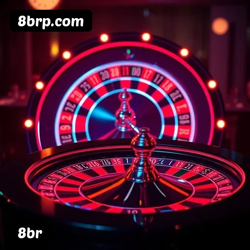 Catálogo 8br 3.100+ jogos - Pragmatic Play, Evolution, NetEnt