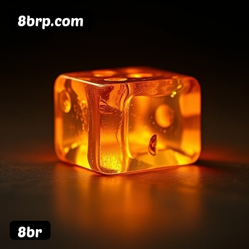 Grandes vencedores 8br de São Paulo, Rio de Janeiro, Belo Horizonte - Saques PIX confirmados