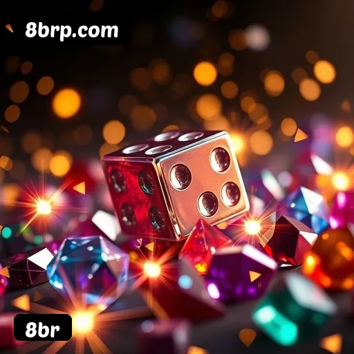 8br PIX instantâneo Brasil - Depósito e saque em minutos 24/7