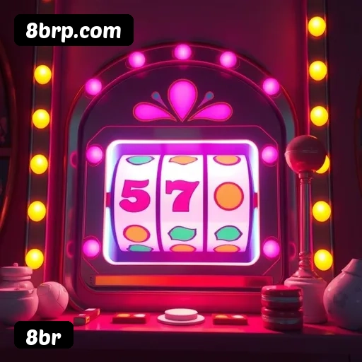 Jogo responsável 8br - Ferramentas de controle, limites, auto-exclusão, suporte CVV 188