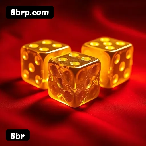 Tabela RTP verificado dos top 15 jogos mais populares 8br - Gates of Olympus, Fortune Tiger, Aviator