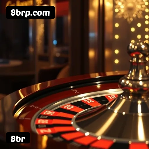 Principais provedores de slots da 8br - NetEnt, Pragmatic Play, Play'n GO