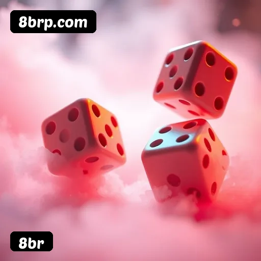 Estatísticas 8br 2025–2026 - 120 mil jogadores ativos, R$72.5M pagos, RTP 96.52%