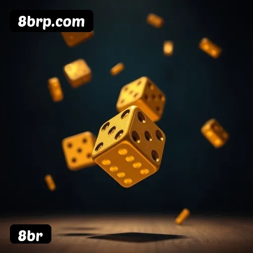 8br suporte 24/7 português Brasil - 47 atendentes brasileiros chat ao vivo